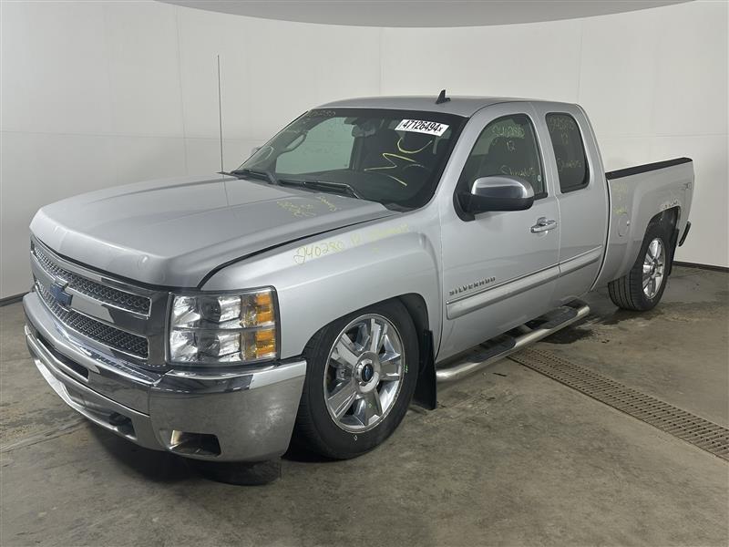 Vehicle/86136_01.jpg