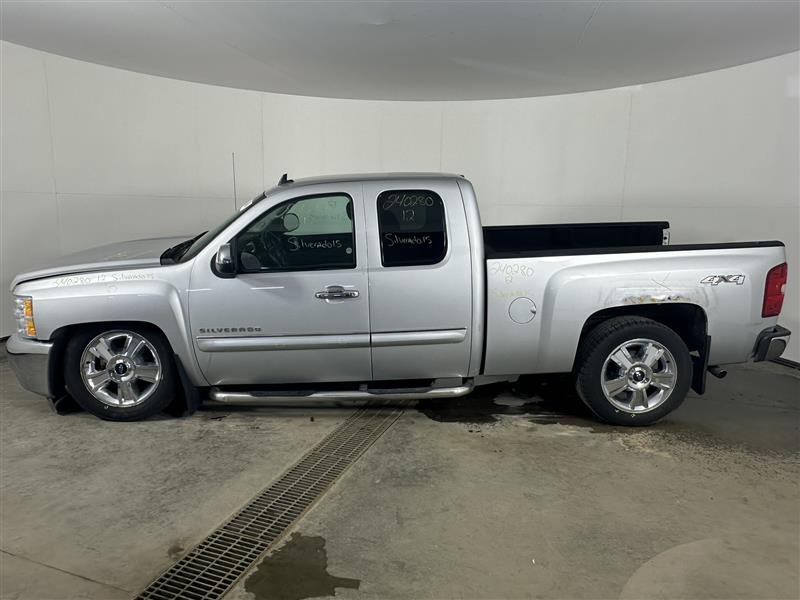 Vehicle/86136_02.jpg