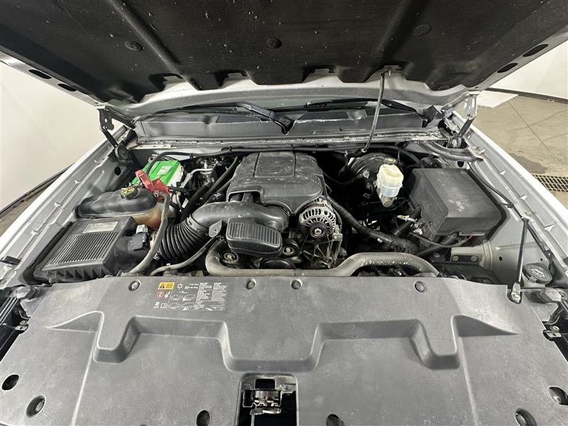 Vehicle/86136_08.jpg