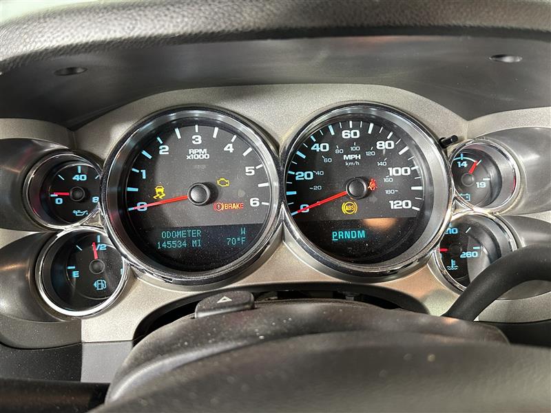 Vehicle/86136_09.jpg