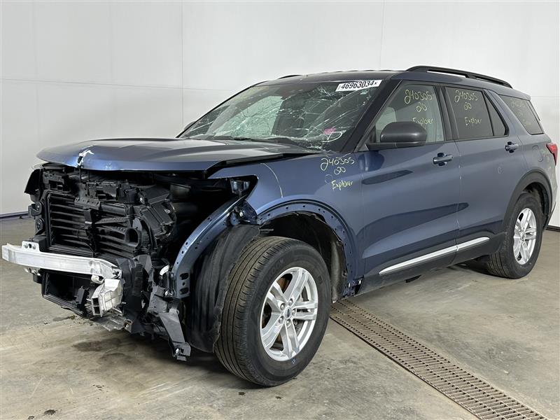 Vehicle/86540_01.jpg