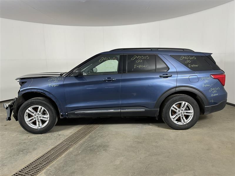 Vehicle/86540_02.jpg