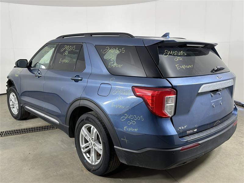 Vehicle/86540_03.jpg