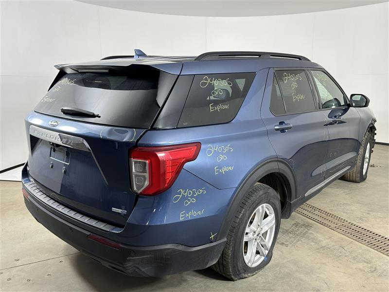 Vehicle/86540_04.jpg