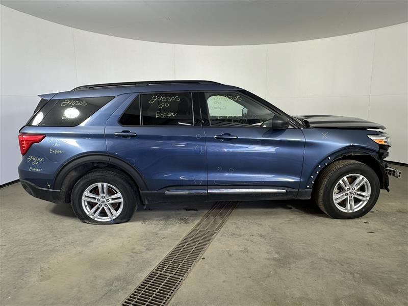 Vehicle/86540_05.jpg