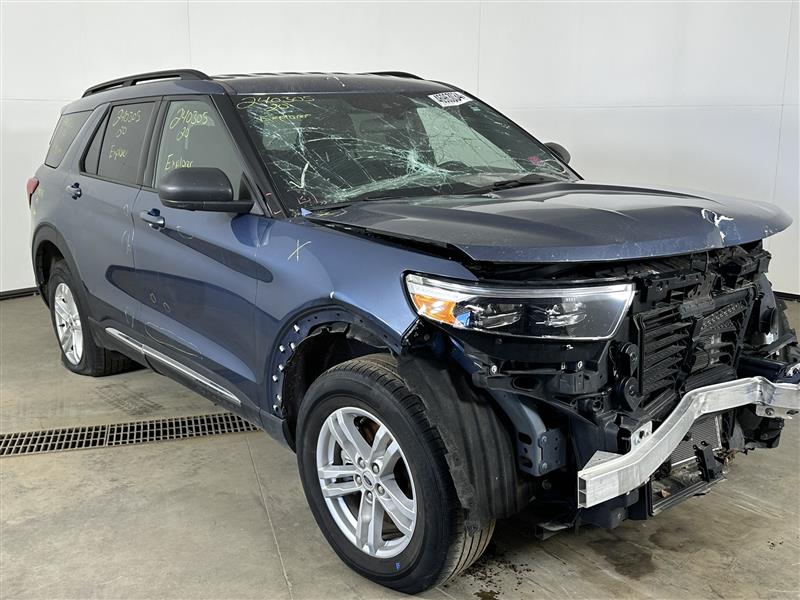 Vehicle/86540_06.jpg