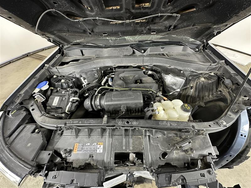 Vehicle/86540_08.jpg