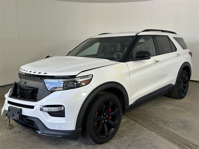 Vehicle/86567_01.jpg