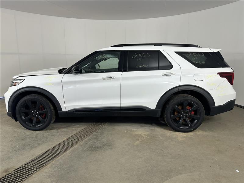 Vehicle/86567_02.jpg