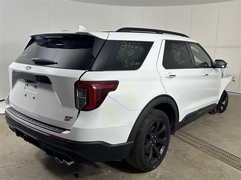 Vehicle/86567_04.jpg