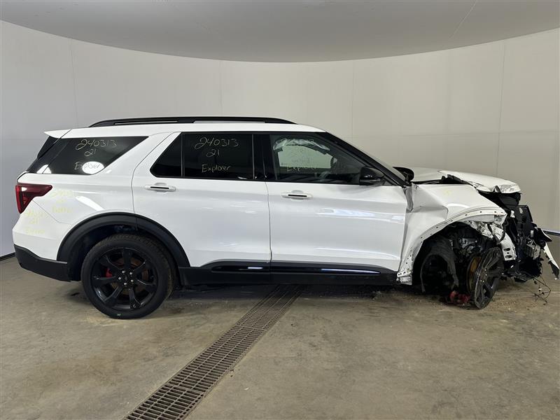 Vehicle/86567_05.jpg