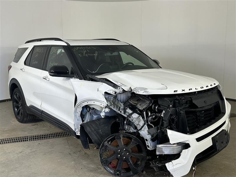 Vehicle/86567_06.jpg