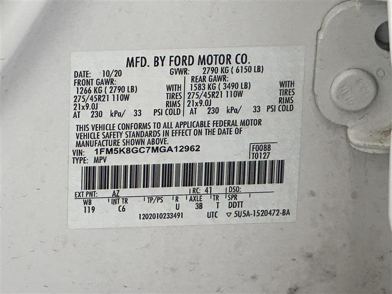 Vehicle/86567_07.jpg