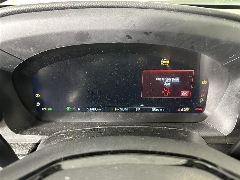 Vehicle/86567_08.jpg