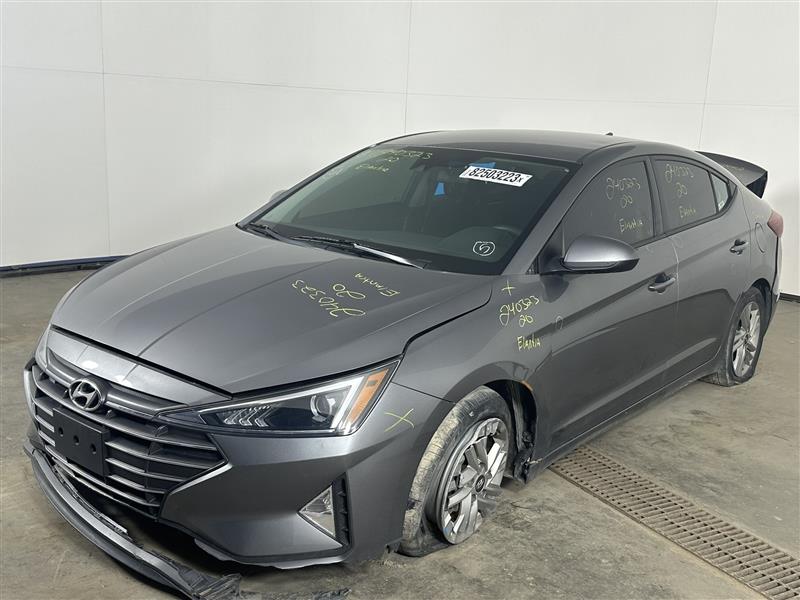 Vehicle/86760_01.jpg