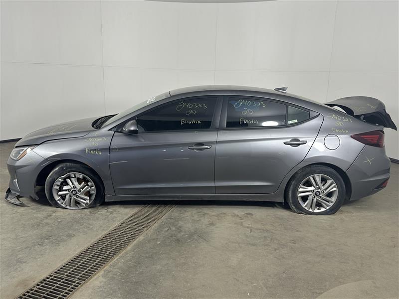 Vehicle/86760_02.jpg