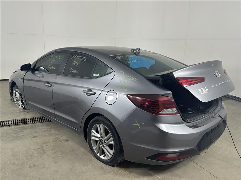 Vehicle/86760_03.jpg