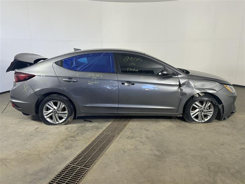 Vehicle/86760_05.jpg