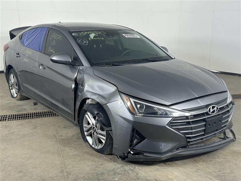 Vehicle/86760_06.jpg