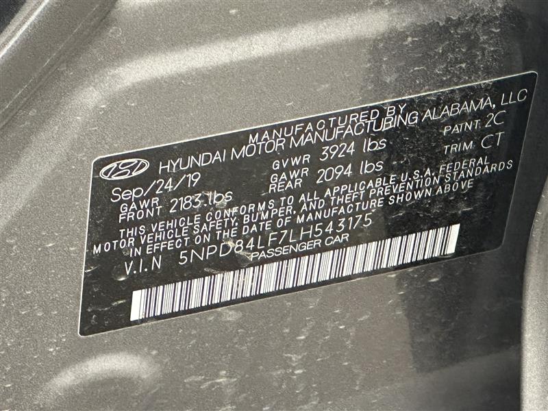 Vehicle/86760_07.jpg