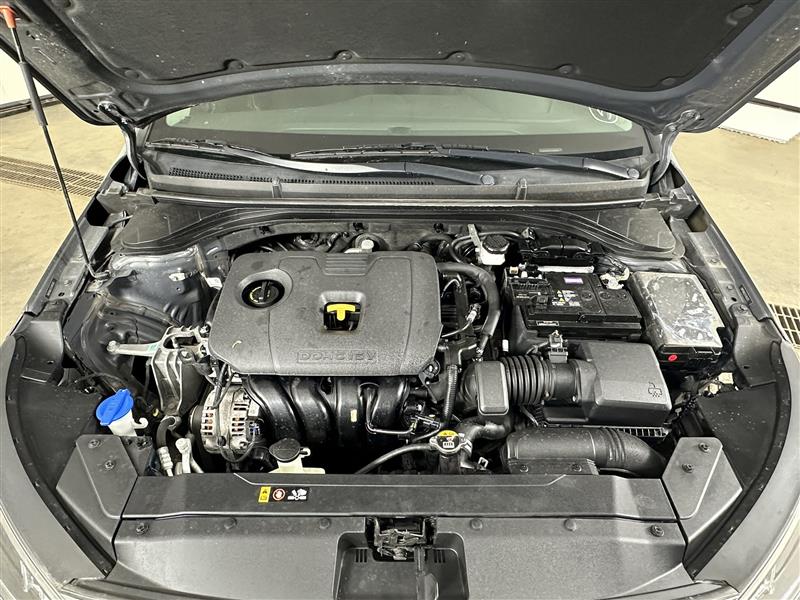 Vehicle/86760_08.jpg