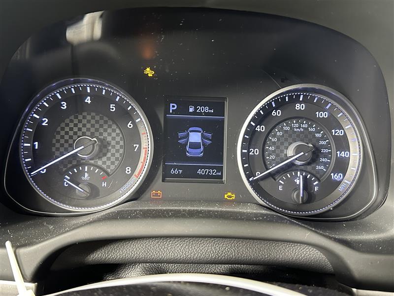 Vehicle/86760_09.jpg