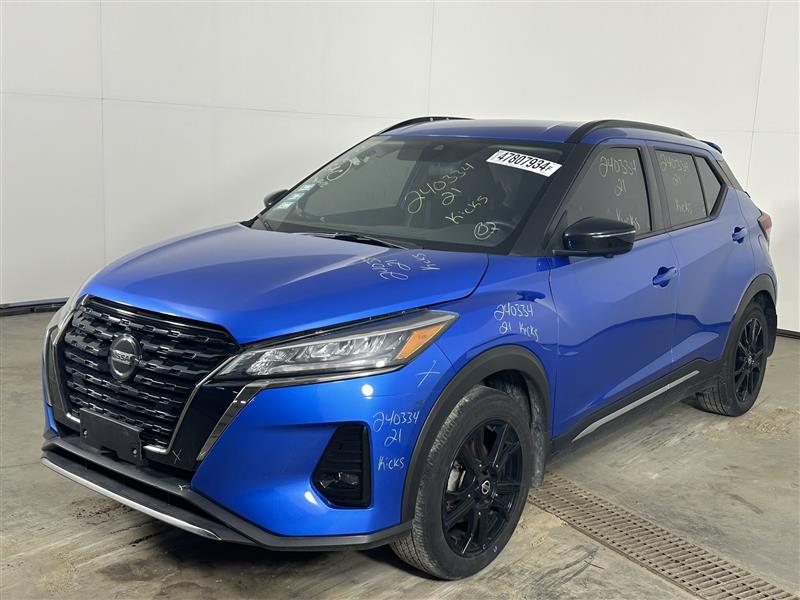 Vehicle/86871_01.jpg