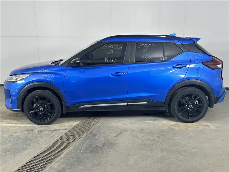 Vehicle/86871_02.jpg
