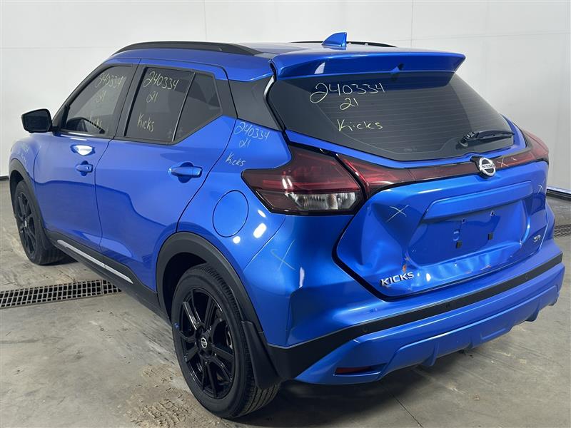 Vehicle/86871_03.jpg