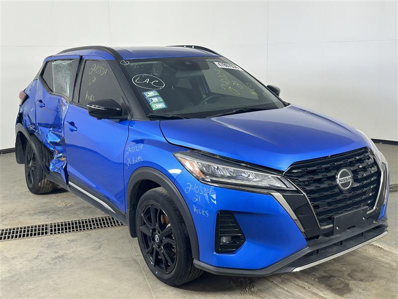 Vehicle/86871_06.jpg