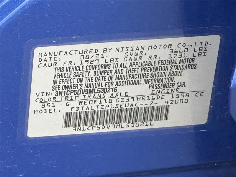 Vehicle/86871_07.jpg