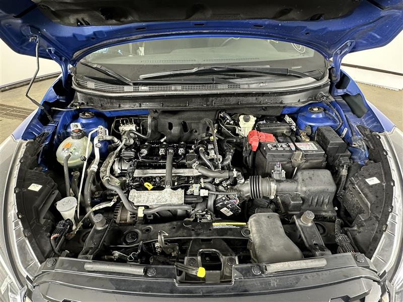 Vehicle/86871_08.jpg