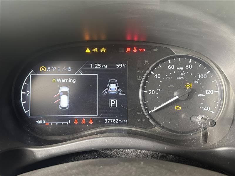 Vehicle/86871_09.jpg