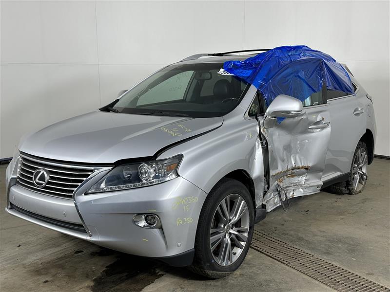 Vehicle/87217_01.jpg