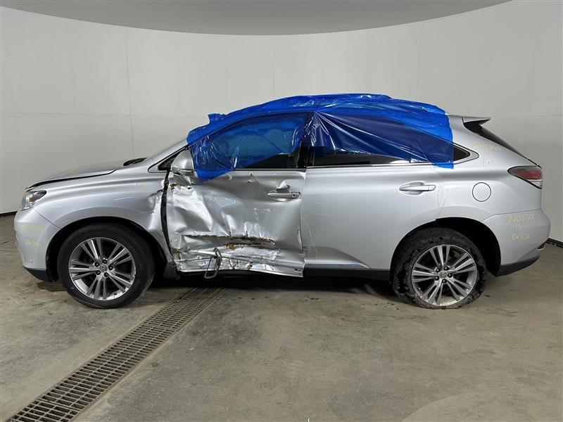 Vehicle/87217_02.jpg
