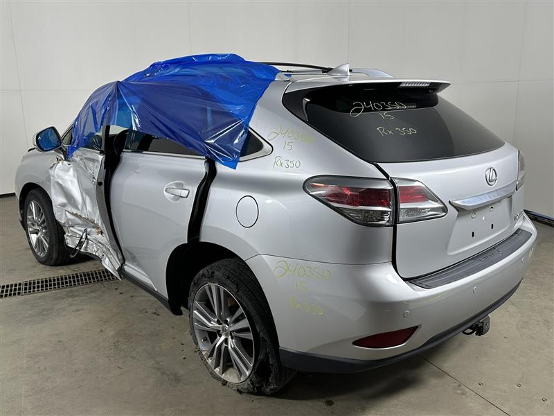 Vehicle/87217_03.jpg