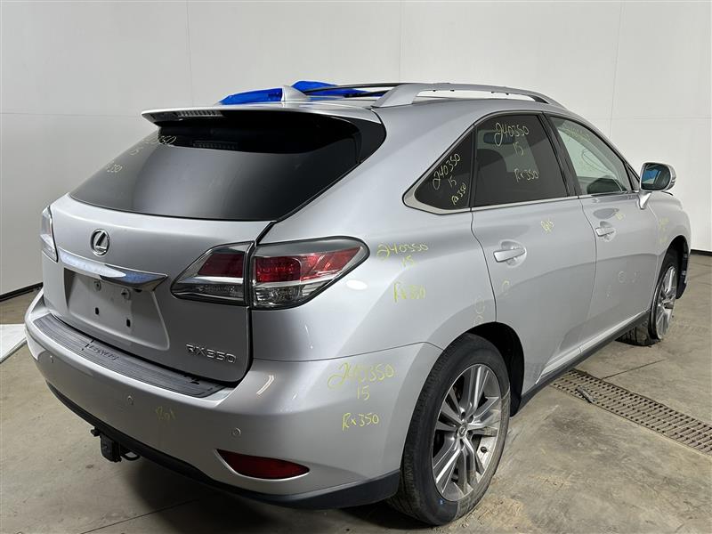 Vehicle/87217_04.jpg