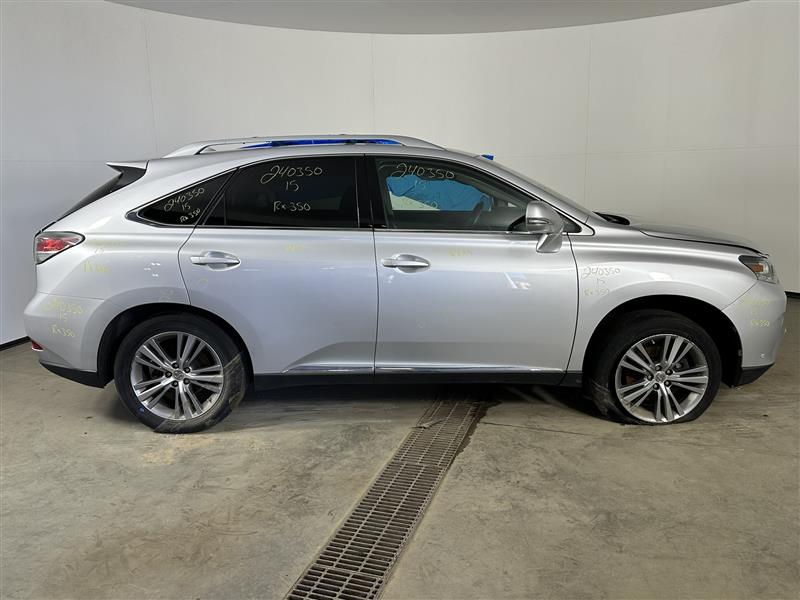 Vehicle/87217_05.jpg