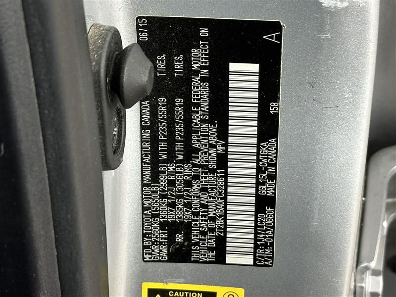 Vehicle/87217_07.jpg