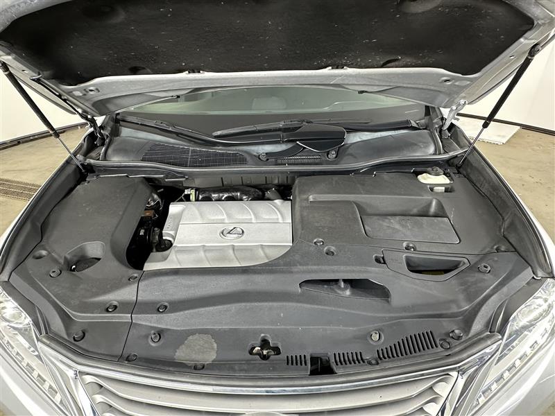 Vehicle/87217_08.jpg