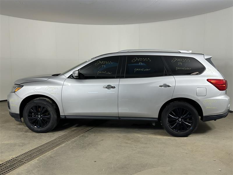 Vehicle/87224_02.jpg