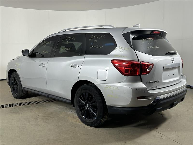 Vehicle/87224_03.jpg