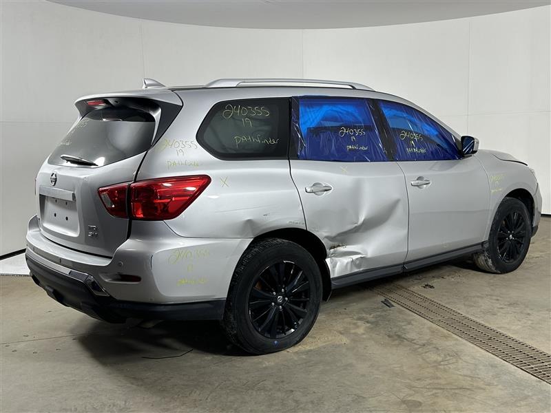 Vehicle/87224_04.jpg