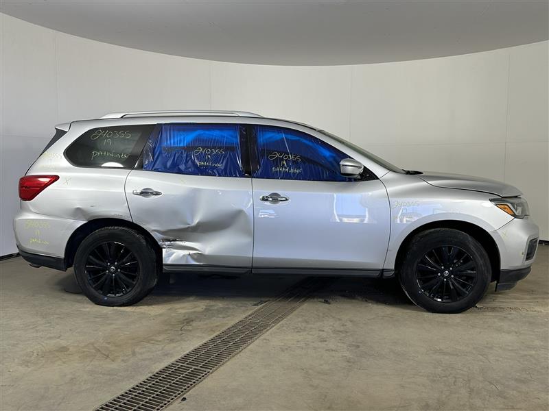 Vehicle/87224_05.jpg
