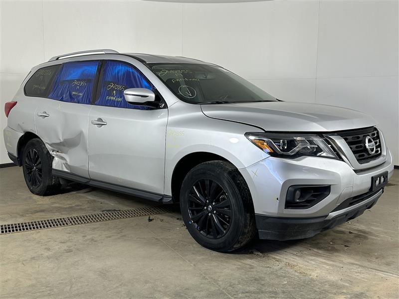 Vehicle/87224_06.jpg