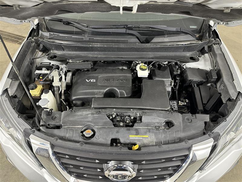 Vehicle/87224_07.jpg