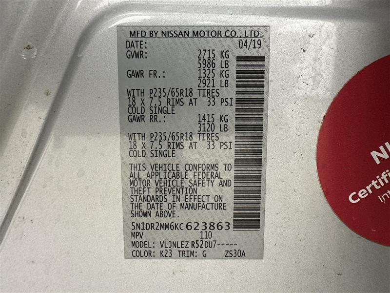 Vehicle/87224_09.jpg