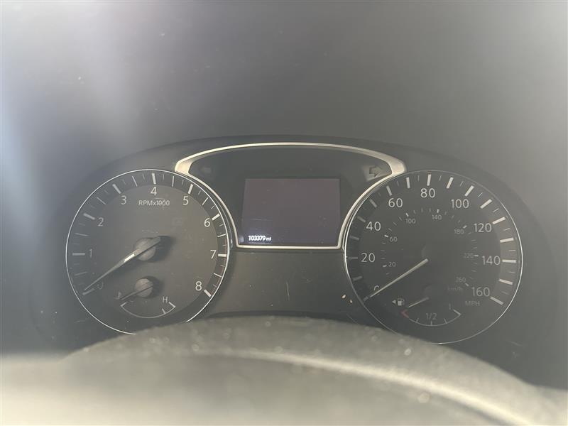 Vehicle/87224_10.jpg