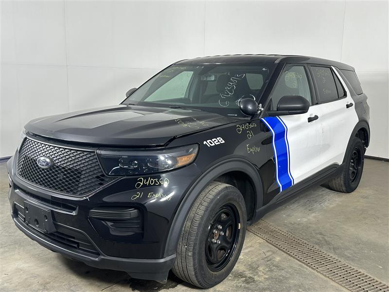 Vehicle/87345_01.jpg