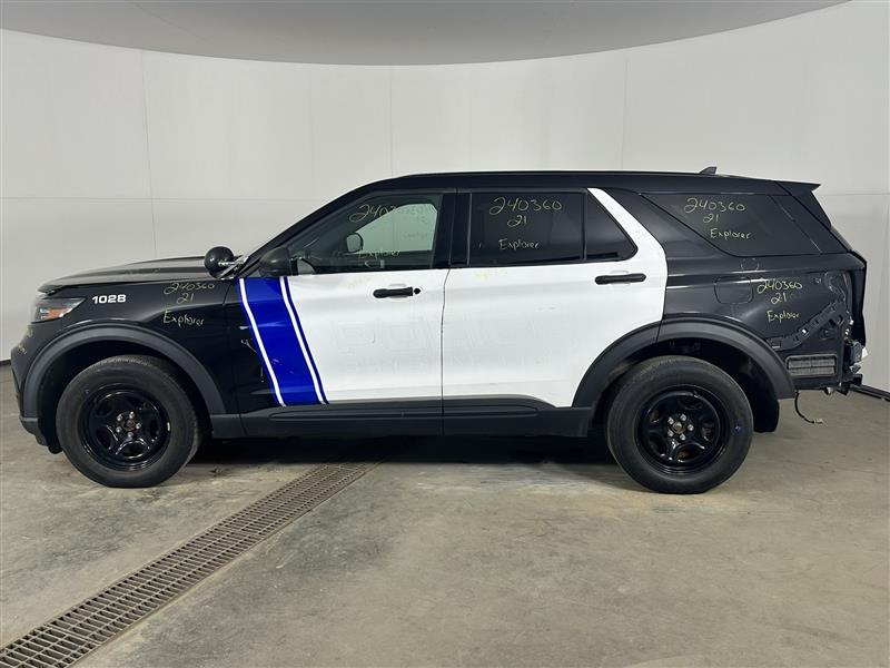 Vehicle/87345_02.jpg